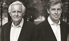 Компания Орифлэйм представляет