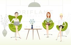 Бизнес 23-го столения