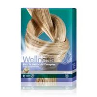 витамины орифлейм