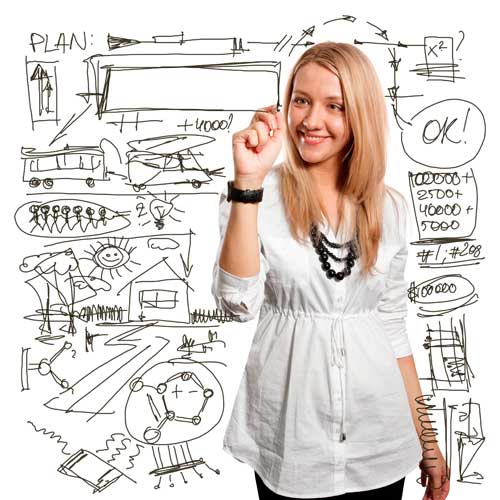 Планирование