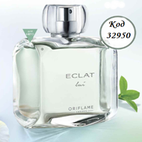 каталог орифлэйм