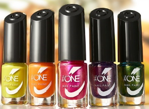 oriflame косметика