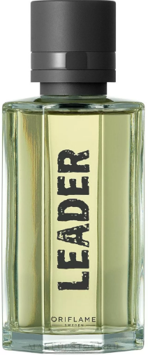 oriflame косметика